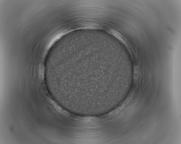 X0000114521067200911091146