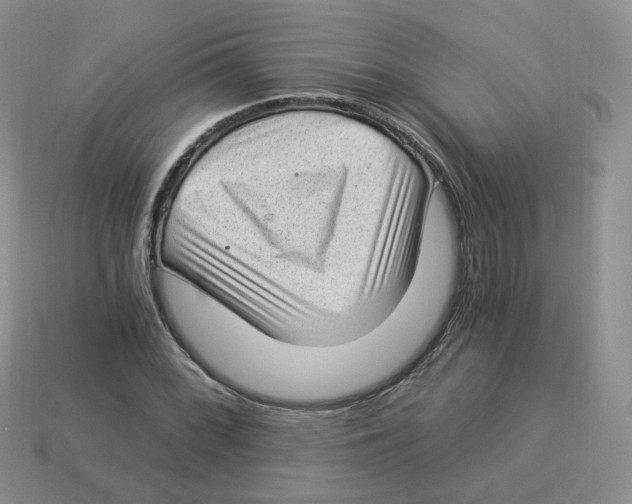 X0000114521068200911091146