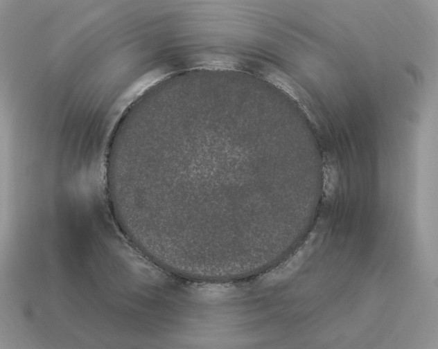 X0000114521074200911091146