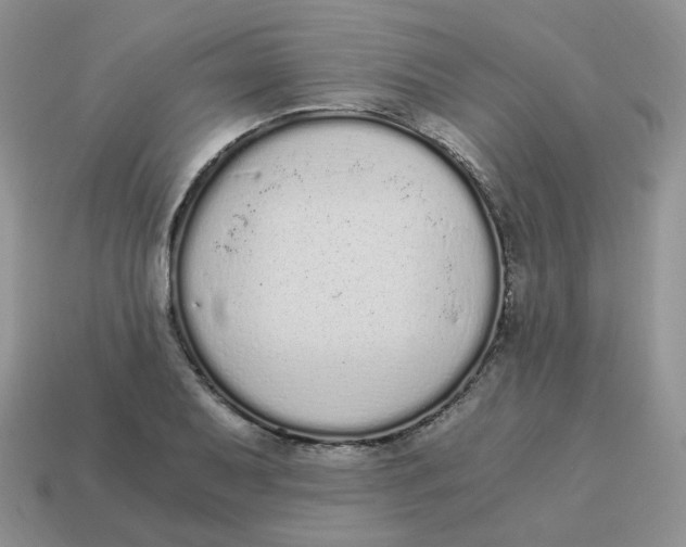 X0000114521079200911091146