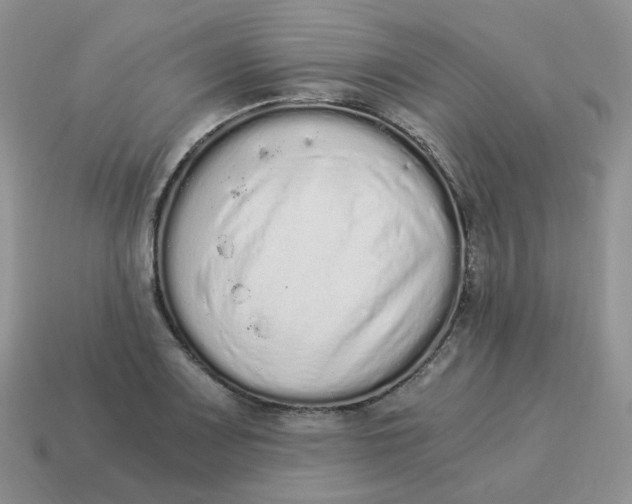 X0000114521083200911091146