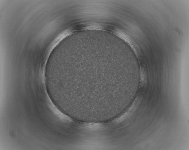 X0000114521090200911091146