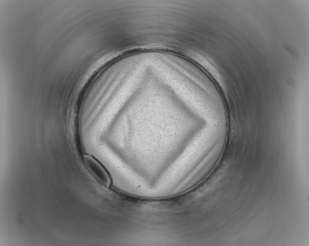 X0000114521093200911091146