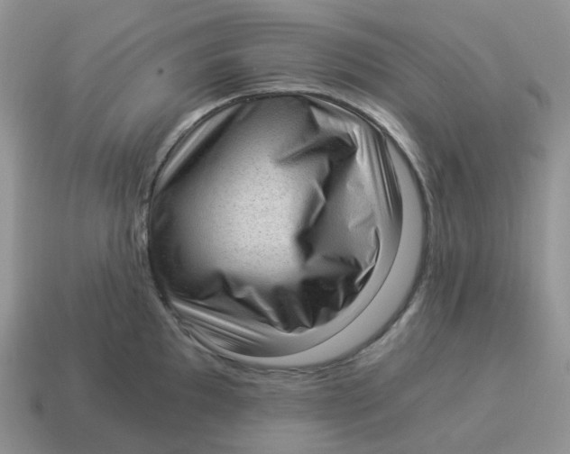 X0000114521097200911091146