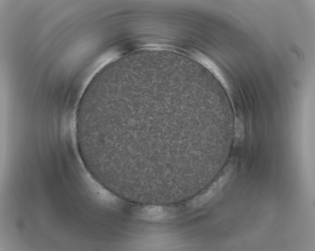 X0000114521098200911091146