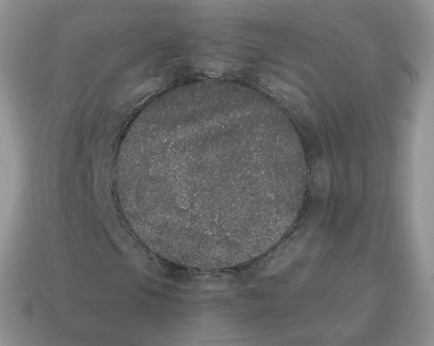 X0000114521105200911091145