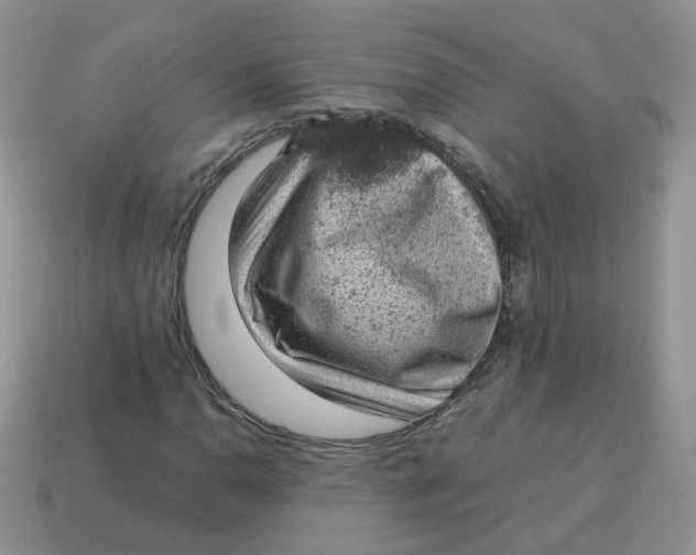 X0000114521110200911091145