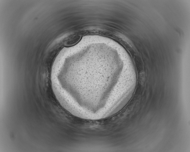 X0000114521111200911091145