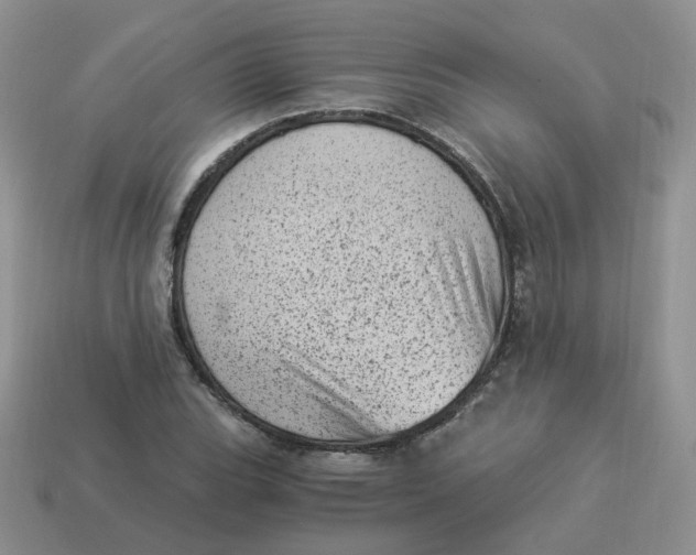 X0000114521119200911091145