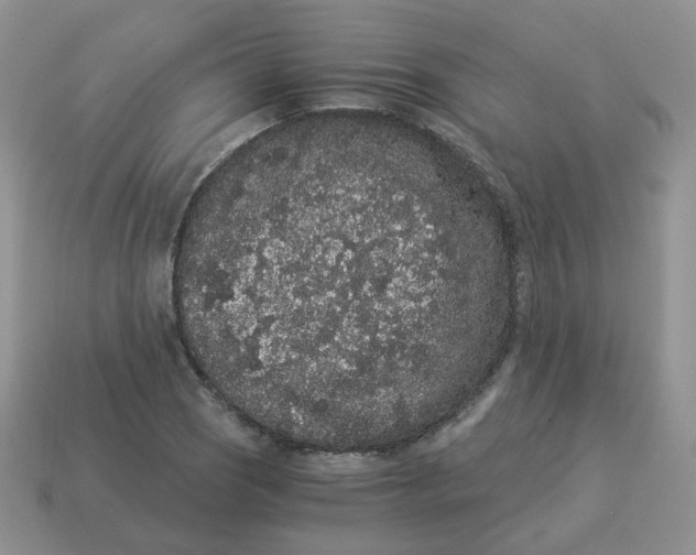 X0000114521121200911091145