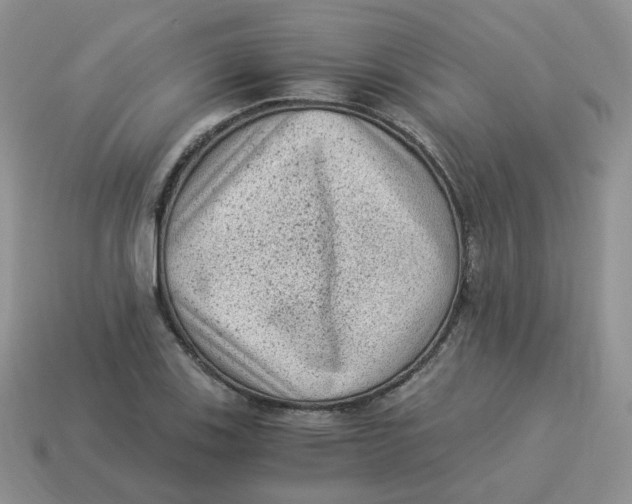 X0000114521123200911091145