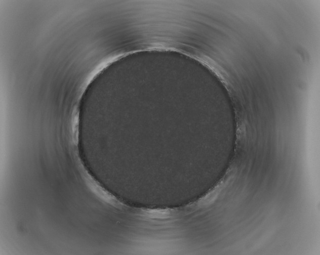 X0000114521126200911091145