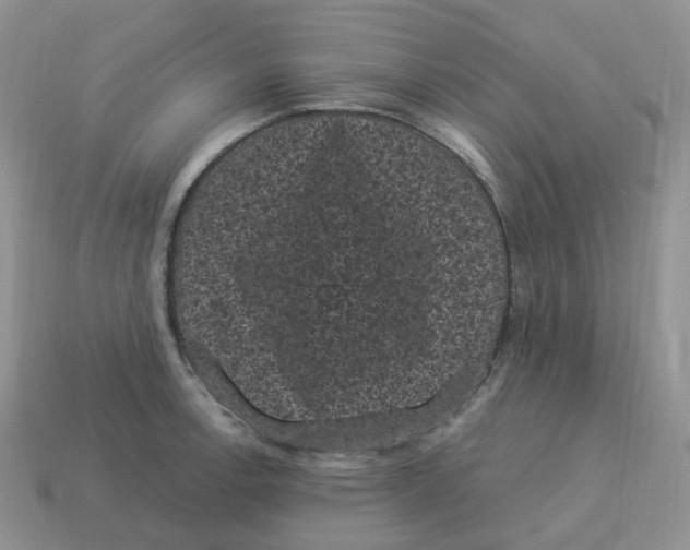 X0000114521138200911091145