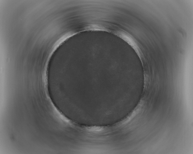 X0000114521141200911091145