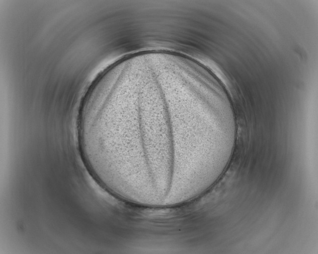 X0000114521143200911091145