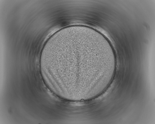 X0000114521145200911091145