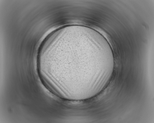 X0000114521147200911091145