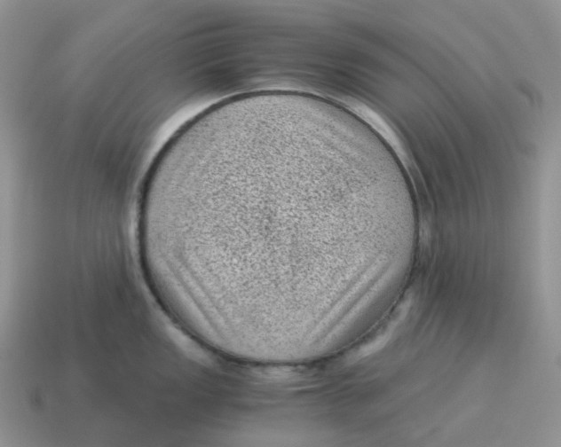 X0000114521149200911091145