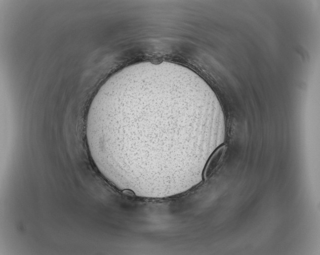 X0000114521153200911091145