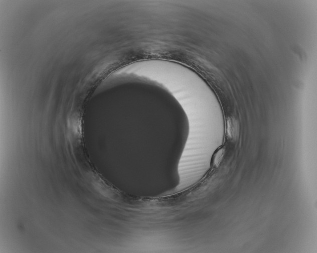 X0000114521155200911091145