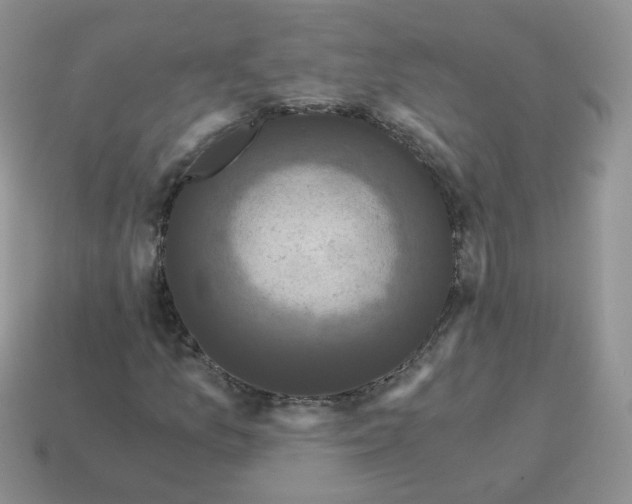 X0000114521157200911091145