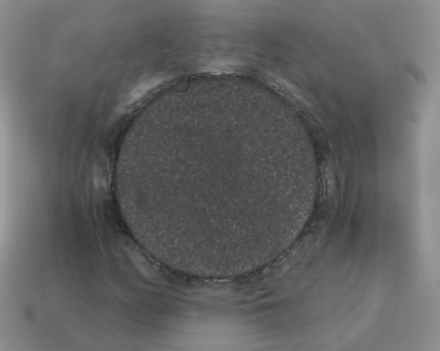 X0000114521158200911091145