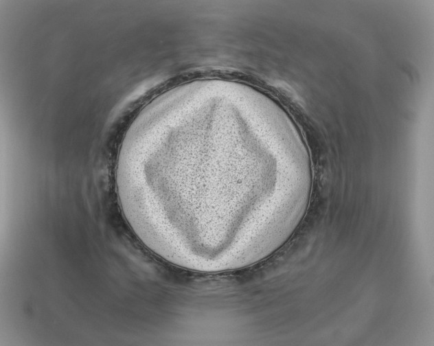 X0000114521159200911091145