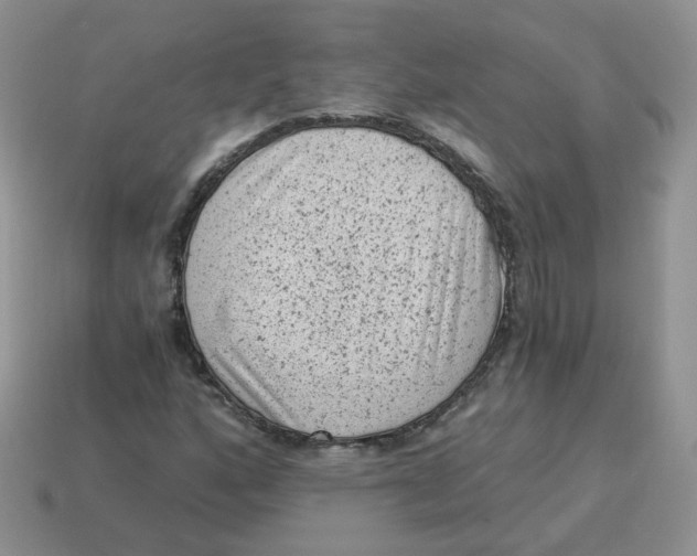 X0000114521160200911091145