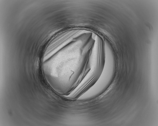 X0000114521161200911091145