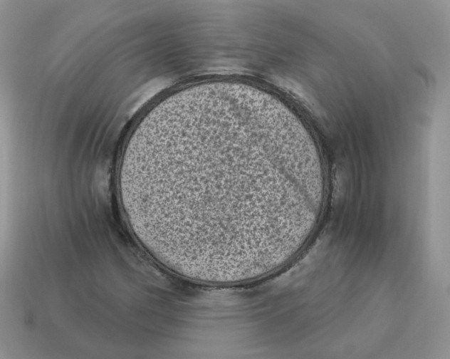 X0000114521162200911091145