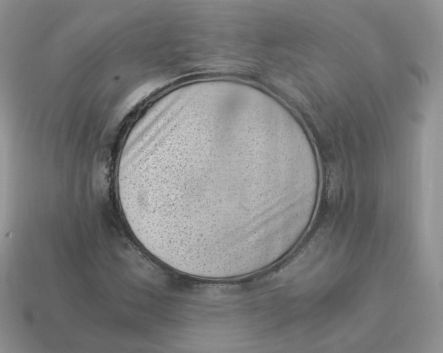 X0000114521163200911091145