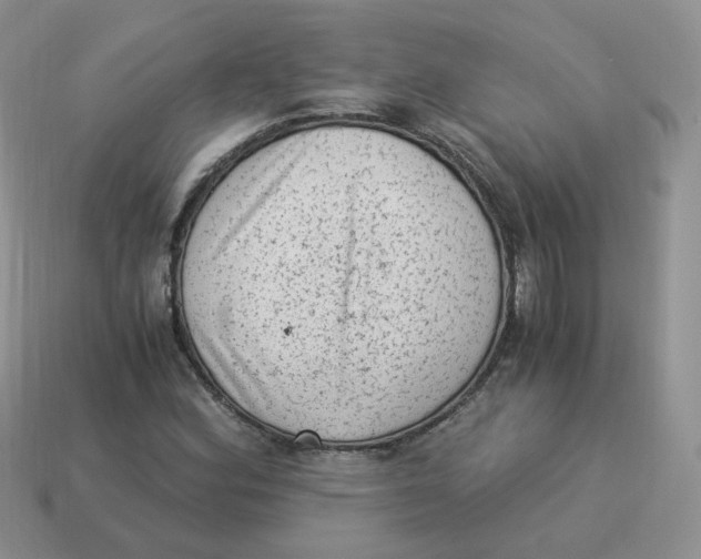 X0000114521164200911091145