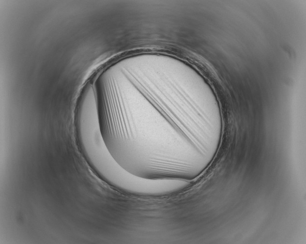 X0000114521168200911091144