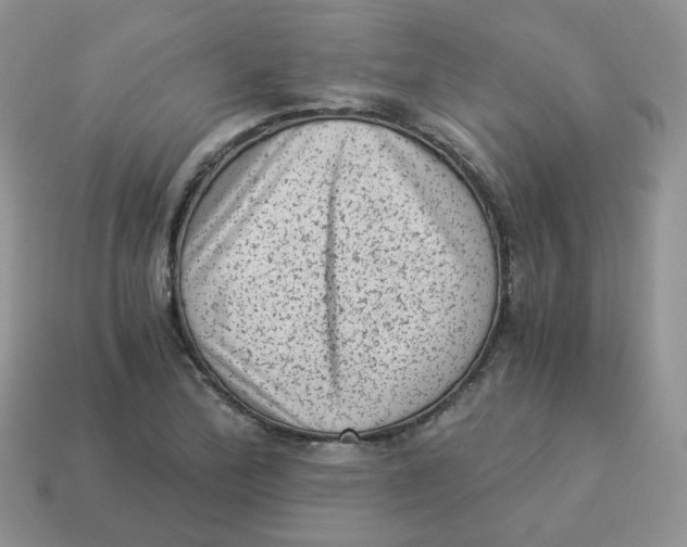 X0000114521172200911091144