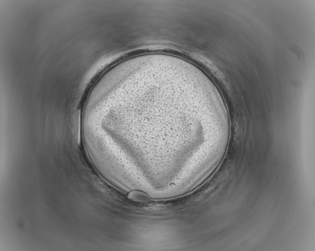 X0000114521175200911091144