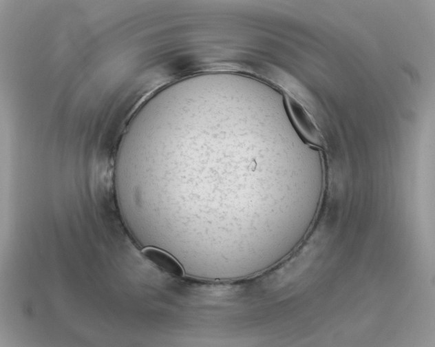 X0000114521193200911091144