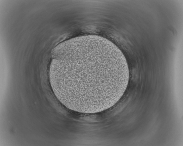 X0000114521201200911091143