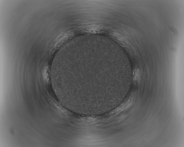 X0000114521202200911091143