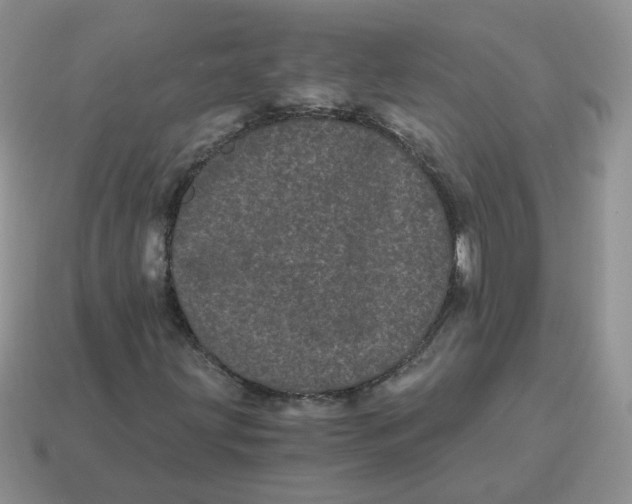 X0000114521203200911091143