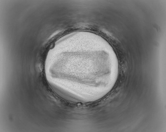 X0000114521206200911091143