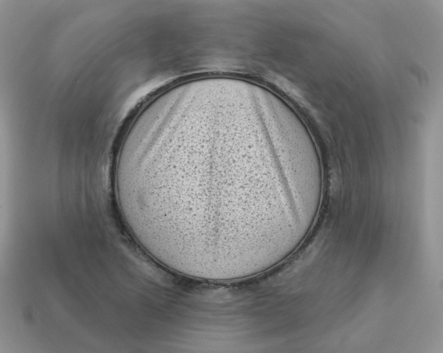 X0000114521222200911091144