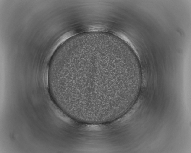 X0000114521227200911091144