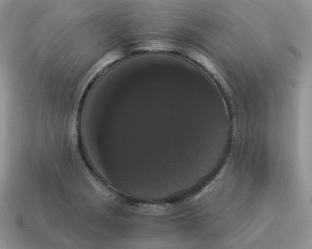 X0000114521229200911091144