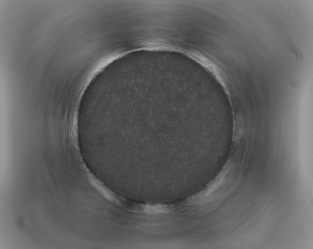 X0000114521231200911091144