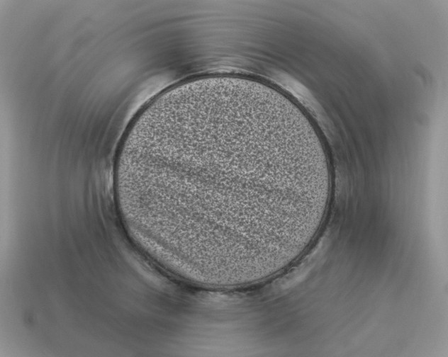 X0000114521234200911091144