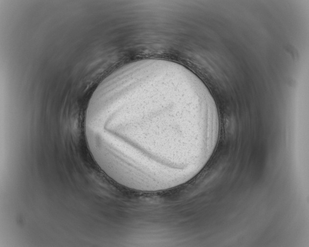 X0000114521250200911091143