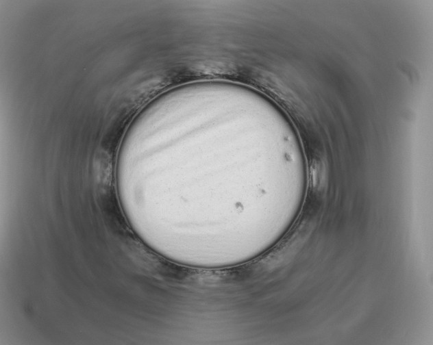 X0000114521251200911091143