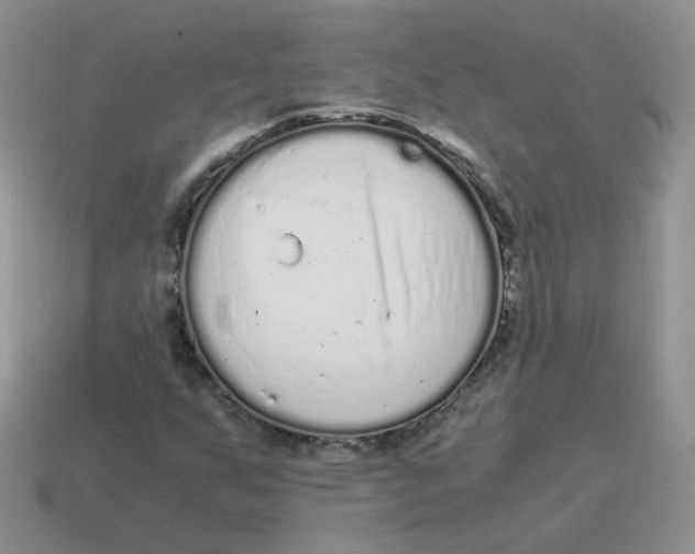 X0000114521255200911091143