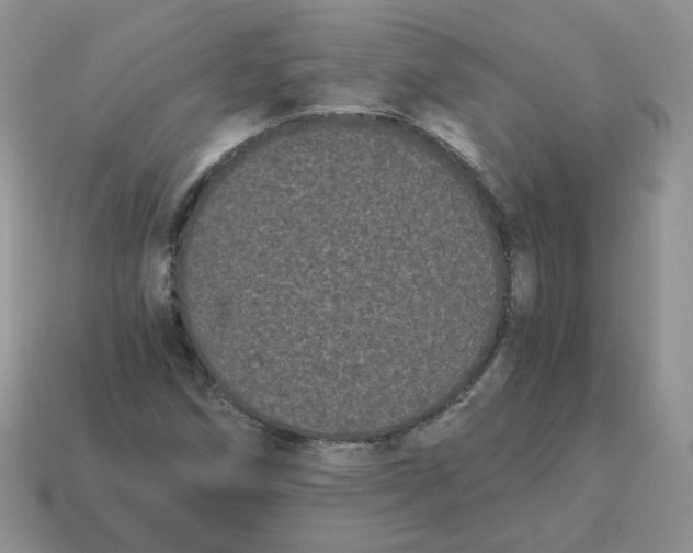 X0000114521258200911091143