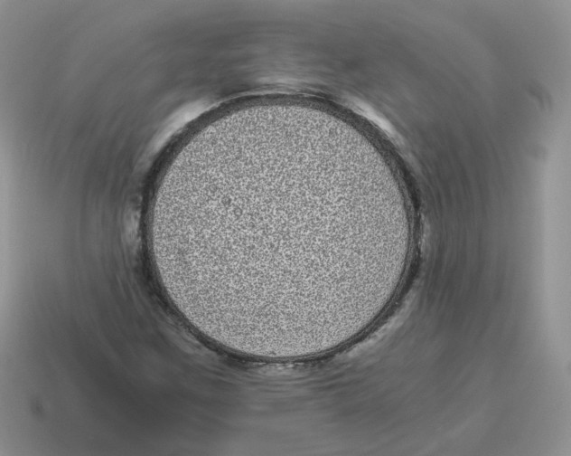 X0000114521259200911091143